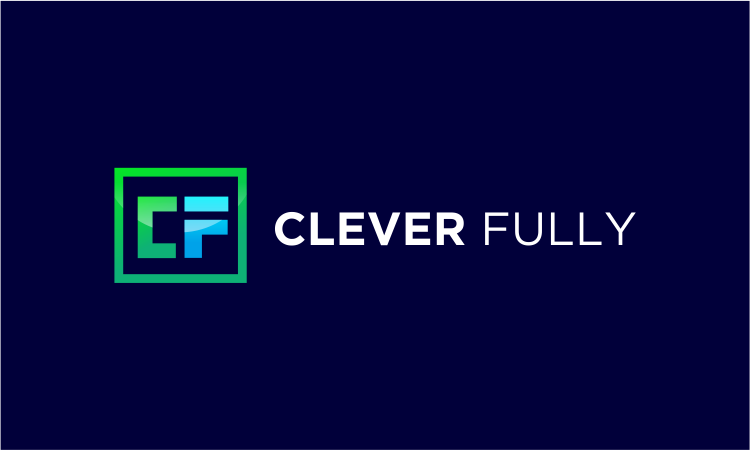 Cleverfully.com - Creative premium domains for sale